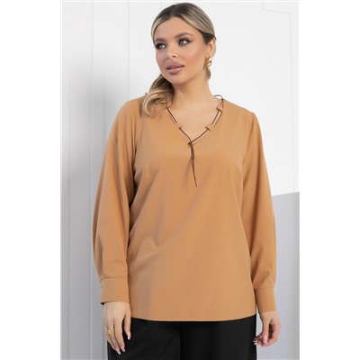 LT Collection Блуза