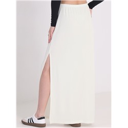 Апрель Юбка 1ЖЮД4469523