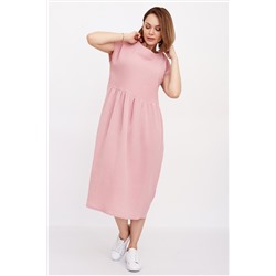 Lika Dress Платье