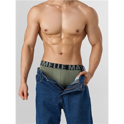 ТРУСЫ МУЖСКИЕ 411124