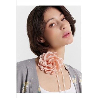 Колье MARK FORMELLE, 1193309