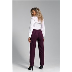 Натали Брюки 53010