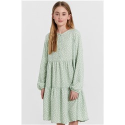 Платье MARK FORMELLE, 1095828