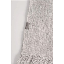 Шарф CLEVER, 1199208