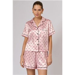 Пижама OMSA, 1101555