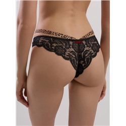 Conte elegant Трусы LEO TP6105