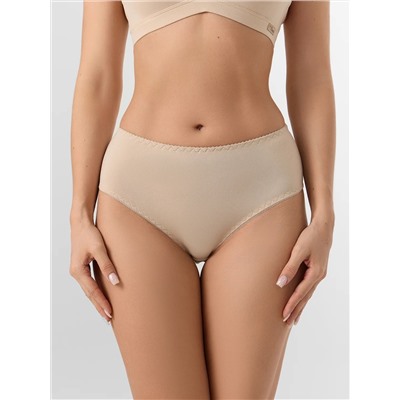 MARK FORMELLE Трусы 412075-3