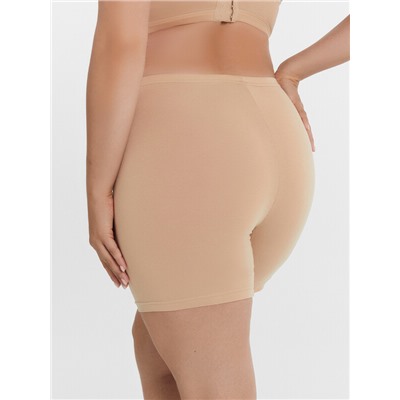 ПАНТАЛОНЫ ЖЕНСКИЕ 412906