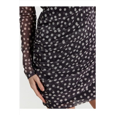 Платье MARK FORMELLE, 1113148