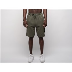 Шорты Stone Island