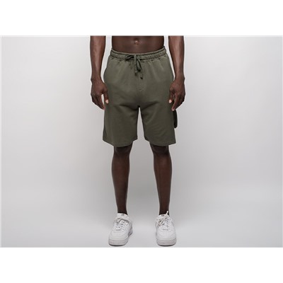 Шорты Stone Island