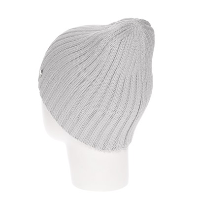 Шапка Galatex Ноготок