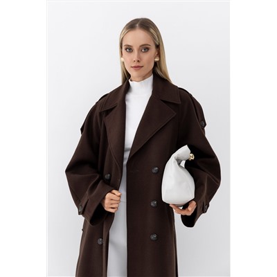 Пальто HOOPS, 1204512