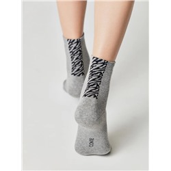 Conte elegant Носки COMFORT (махровые)