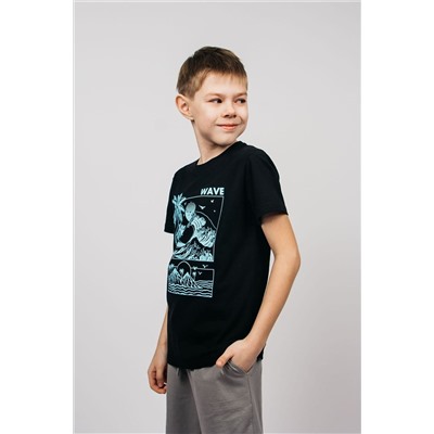 Футболка 52369 НАТАЛИ, 1000494