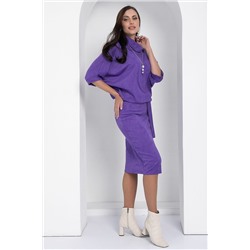 LT Collection Платье П12697-12