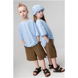 Шорты BODO-S, 1129800