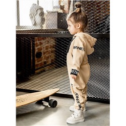 BATIK Комбинезон 557-23ф-06