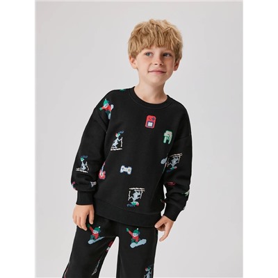 Acoola Джемпер 20120170199