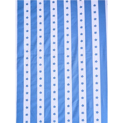 Текс-плюс КПБ Общий НФ-00224193