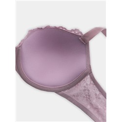 MARK FORMELLE Бюстгальтер 512597