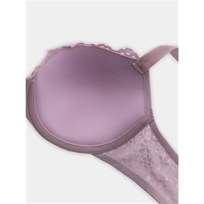 MARK FORMELLE Бюстгальтер 512597