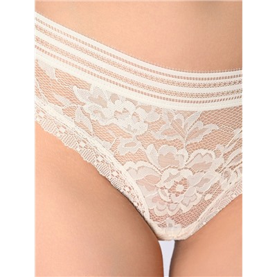 INDEFINI Трусы 148000-1039LUS