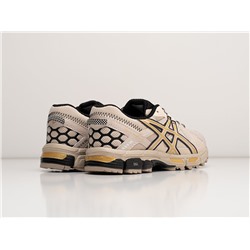 Кроссовки Asics Gel Kahana 8