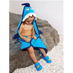 PLAYTODAY Полотенце 12319017