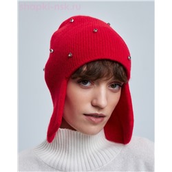 240193 D Ушанка (56-58)