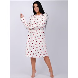 Malina Сорочка 1831