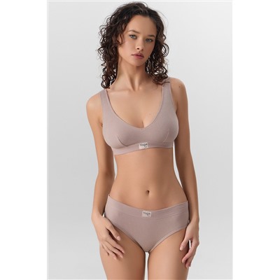 Топ MARK FORMELLE, 1216159