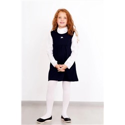 Lika Dress Сарафан 2492