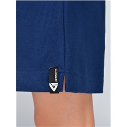 VISERDI Шорты 3201-тсн 854545