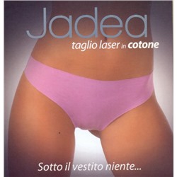 Трусы слипы, Jadea, 8001 C