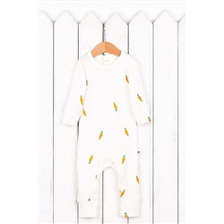 Комбинезон BABY BOOM, 1124133