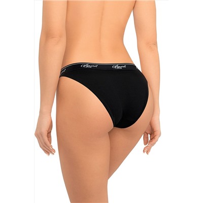 Трусы AMORET, 1070182