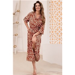 Халат MIA AMORE, 1186937