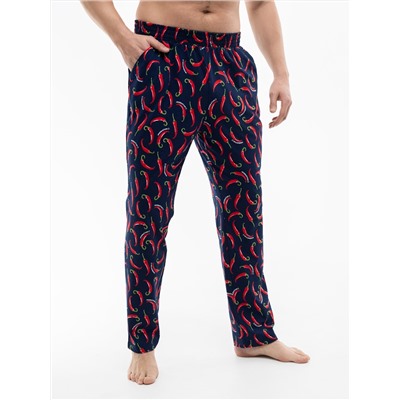 Текс-плюс Брюки НФ-00224842