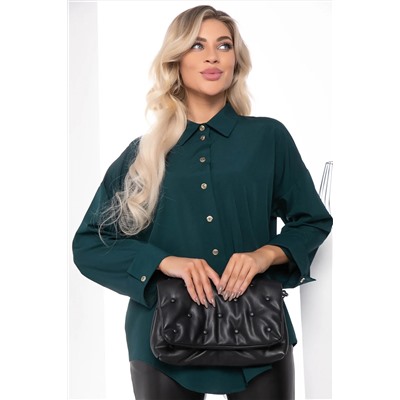 LT Collection Рубашка Б7706