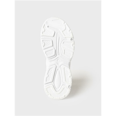 Туфли для девочек