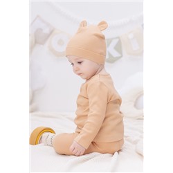 Брюки CROCKID SALE, 895003