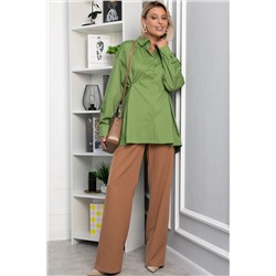 Рубашка LADY TAIGA, 1181215