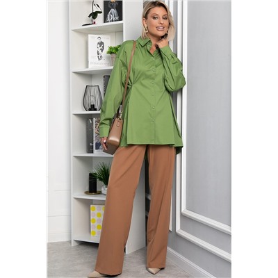 Рубашка LADY TAIGA, 1181215