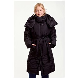 Пальто SMENA, 1220977