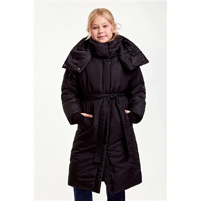 Пальто SMENA, 1220977