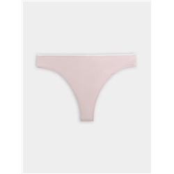 MARK FORMELLE Трусы 412630