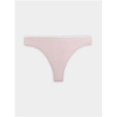 MARK FORMELLE Трусы 412630