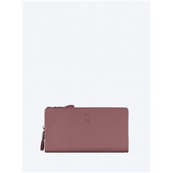 Кошелек 3996 d.pink Vermari