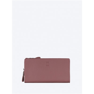 Кошелек 3996 d.pink Vermari